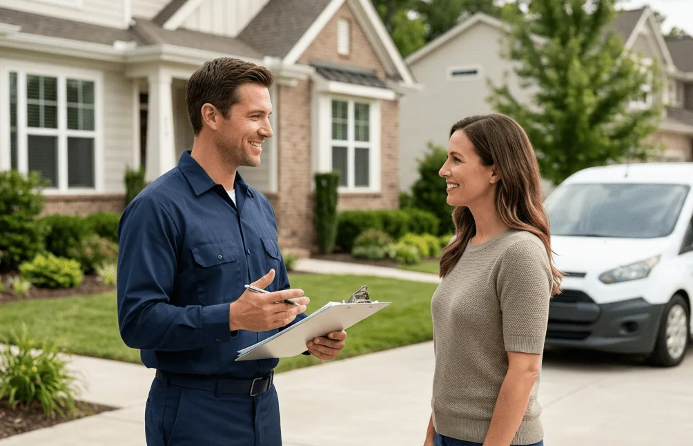 Mold Remediation Mapleton, ND FAQs
